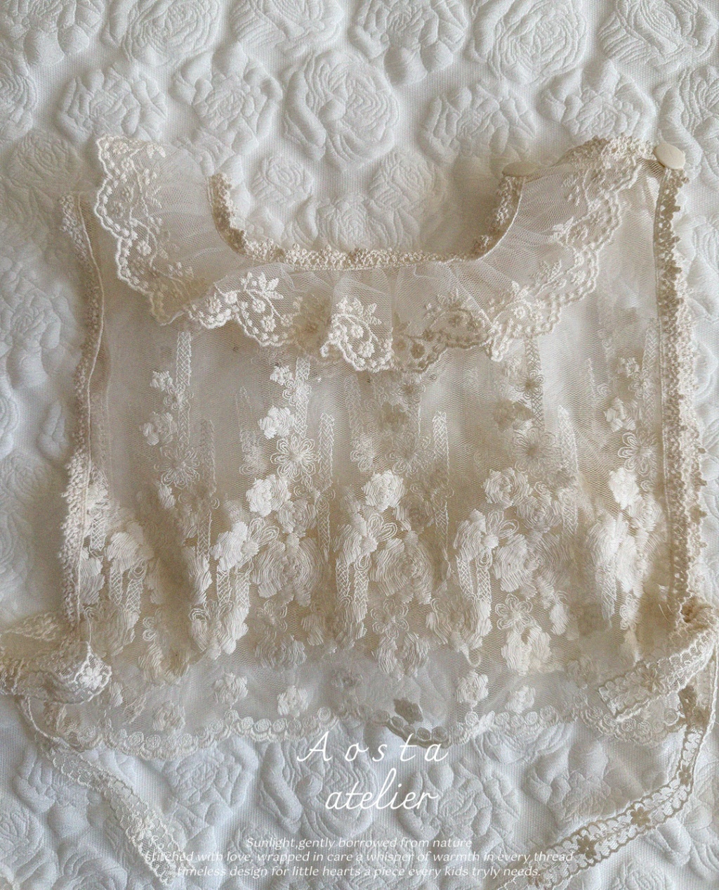 product_55324041_o_12