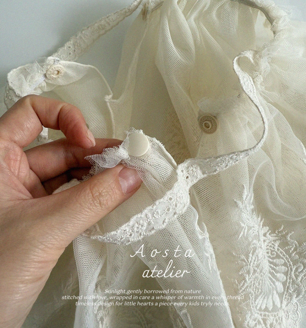 product_55324041_o_14