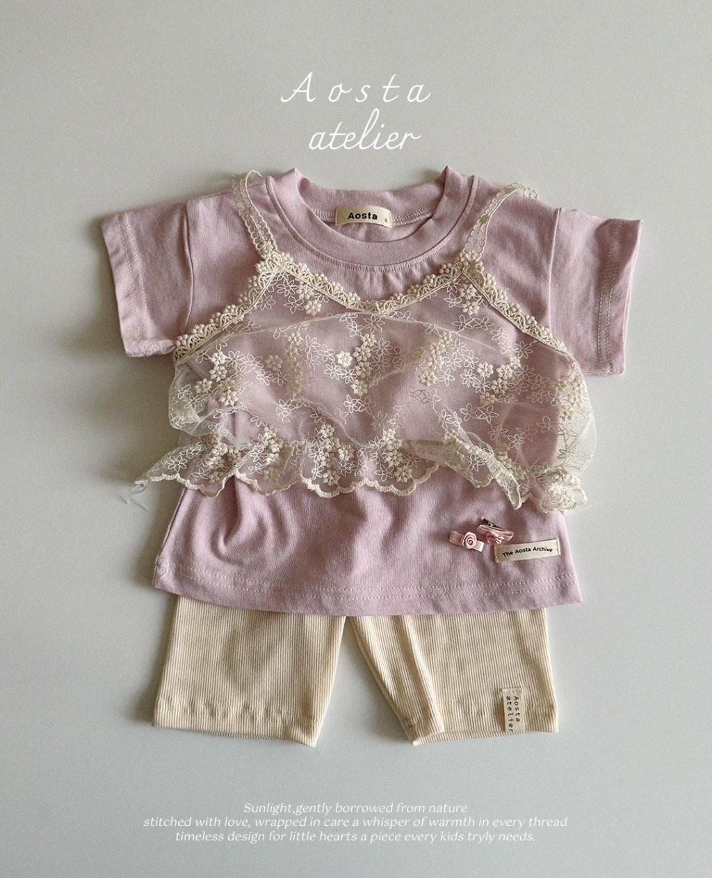 product_55324041_o_45