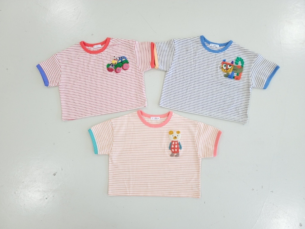 product_55388579_o_8