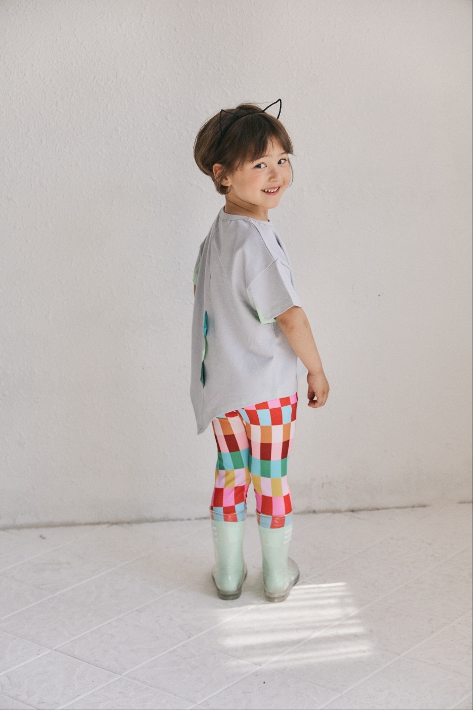 product_55388578_o_8