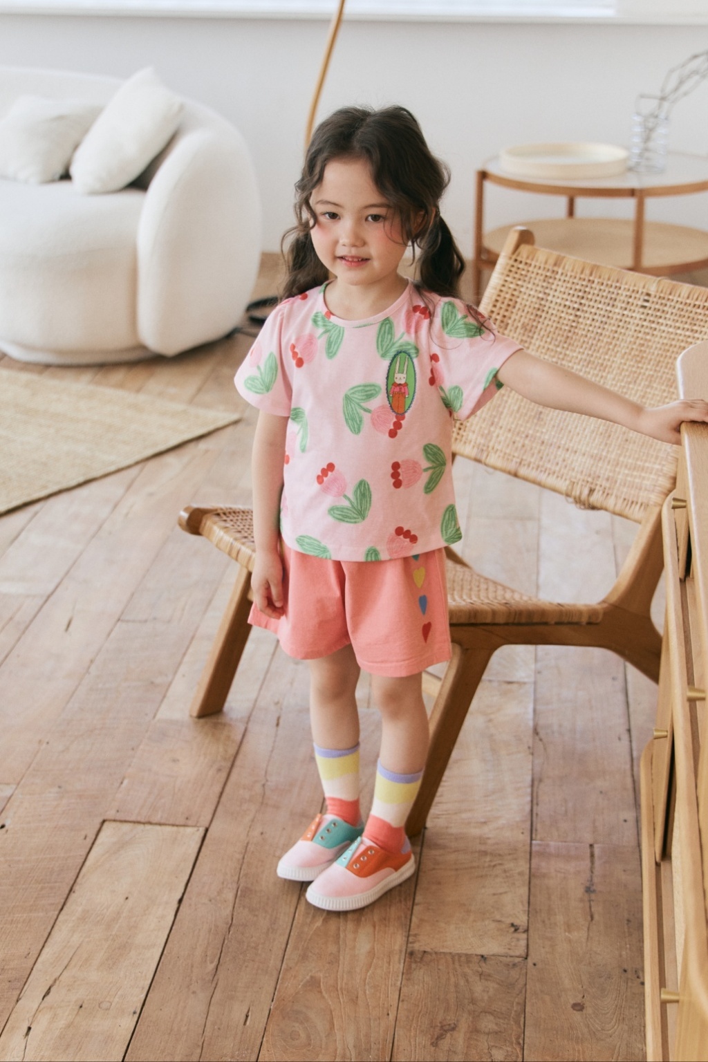 product_55388592_o_7
