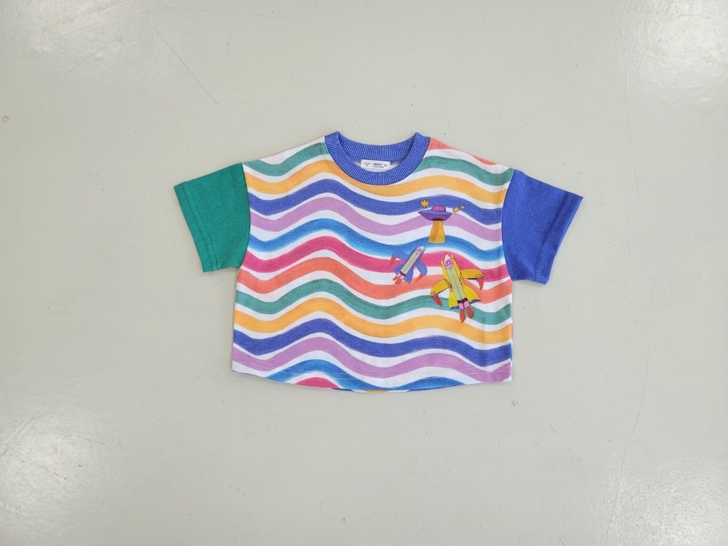 product_55388581_o_7