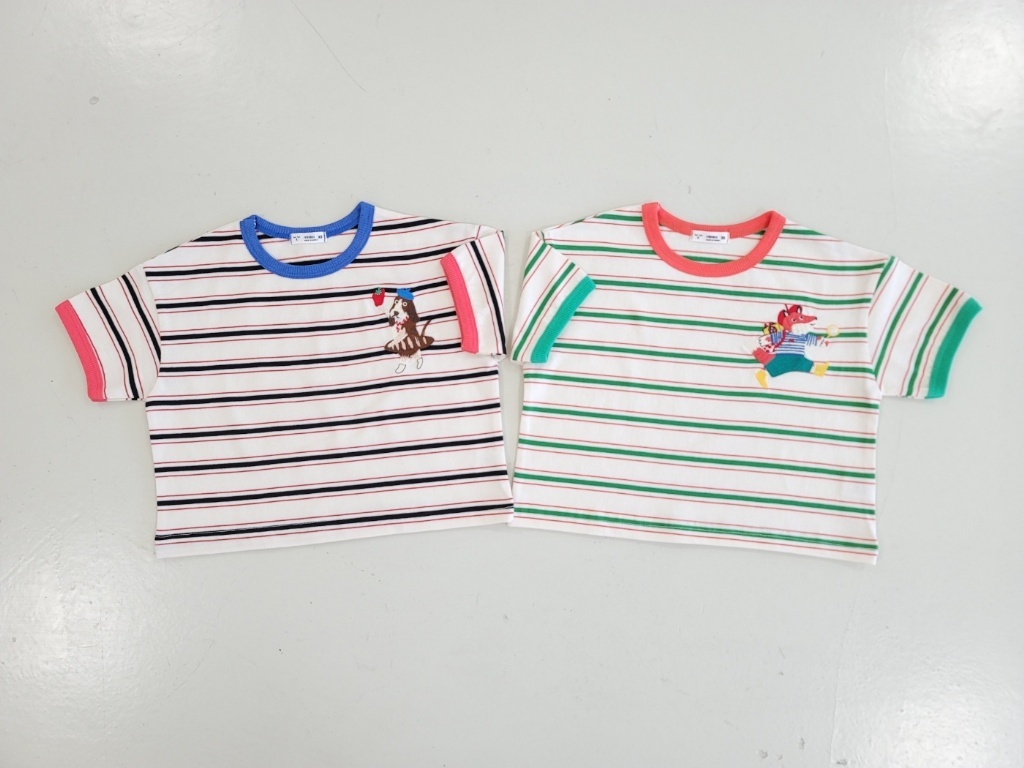 product_55388580_o_6