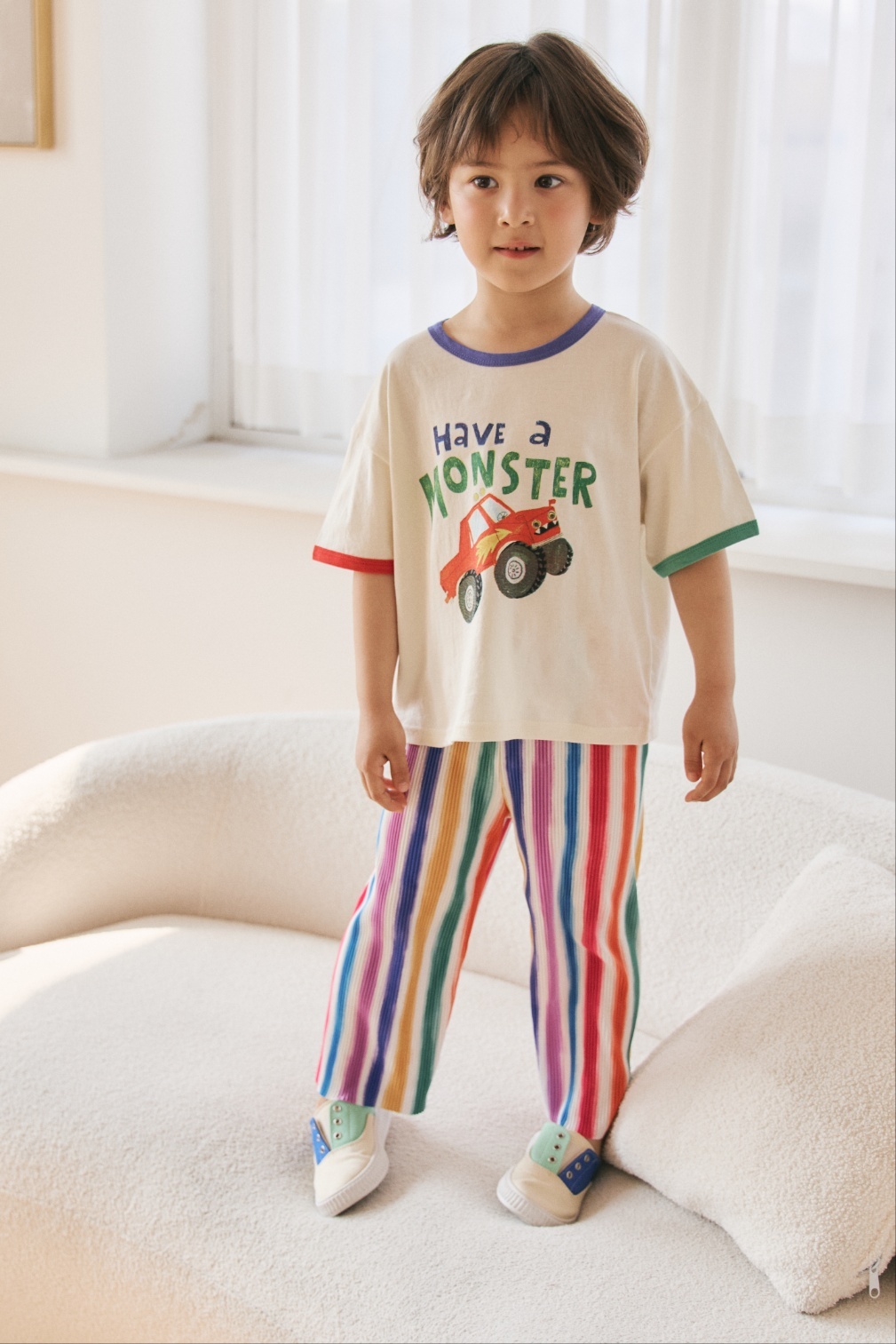 product_55388586_o_16