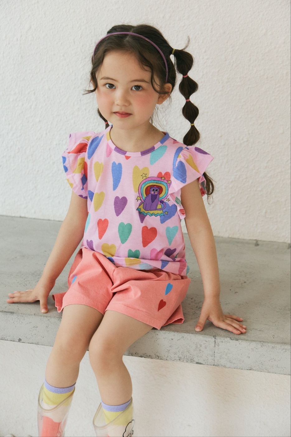product_55388593_o_2