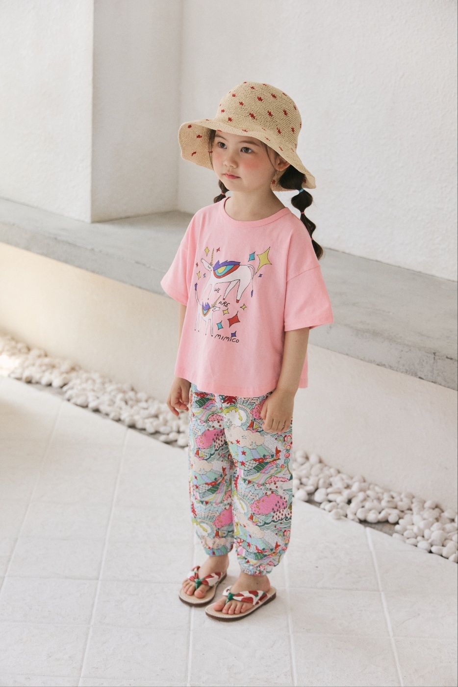 product_55388587_o_4