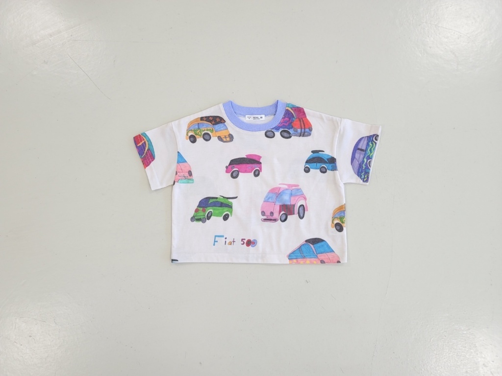 product_55388589_o_5