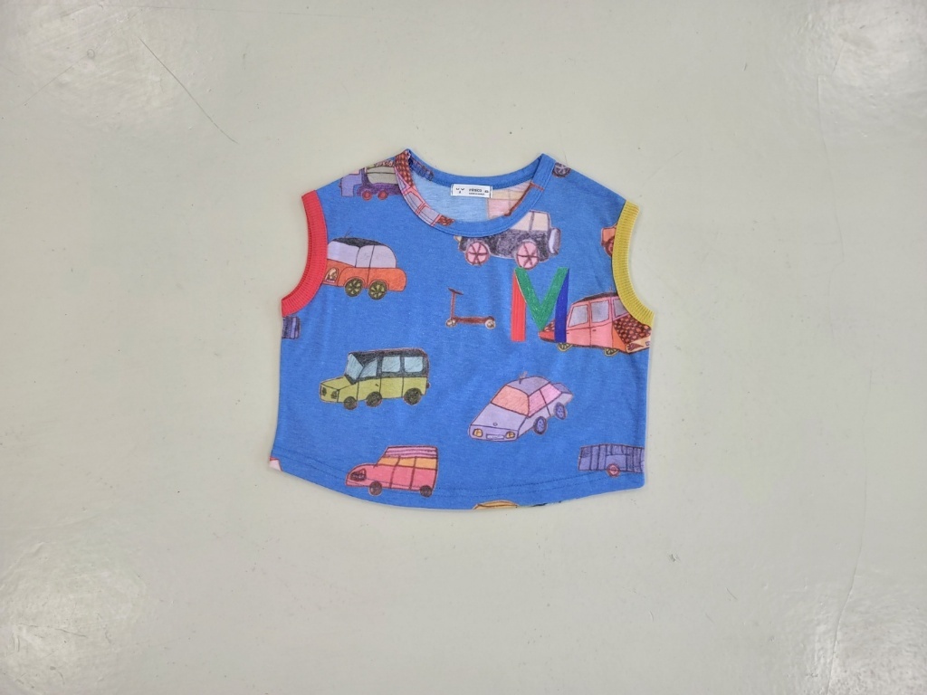 product_55388591_o_18