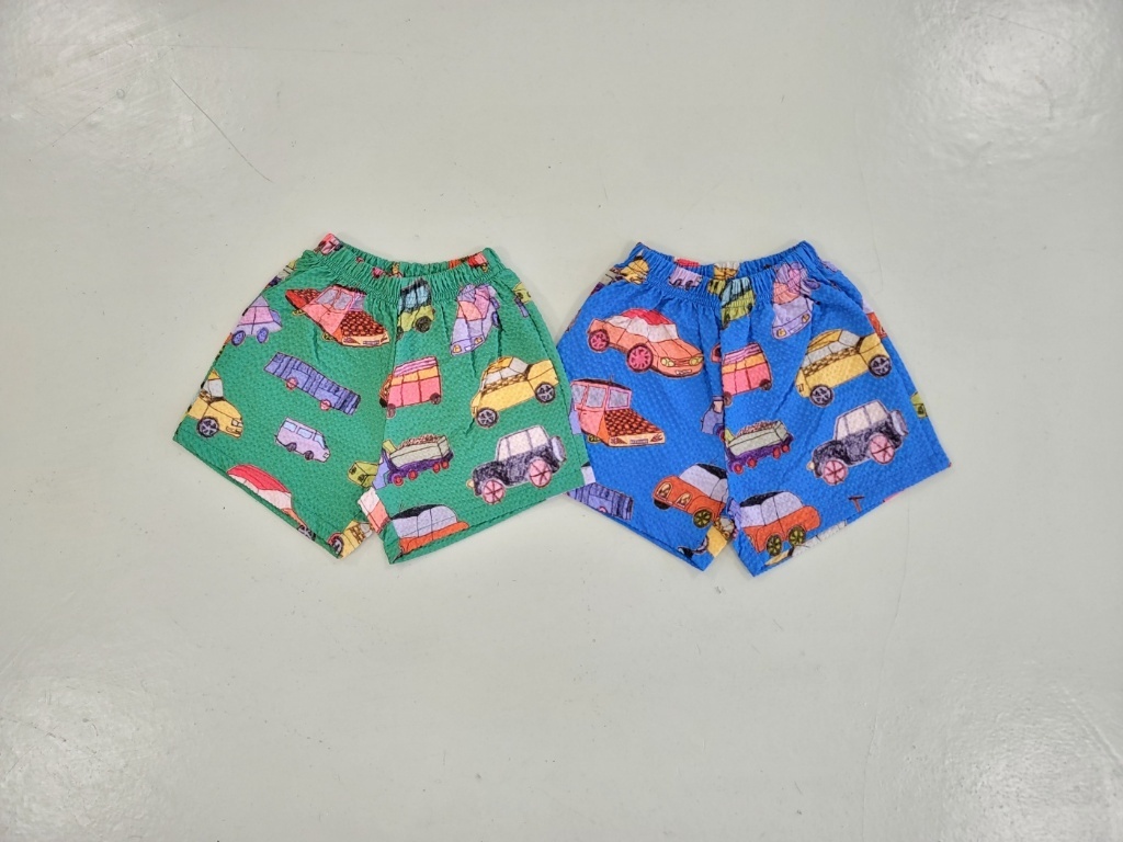 product_55388602_o_9
