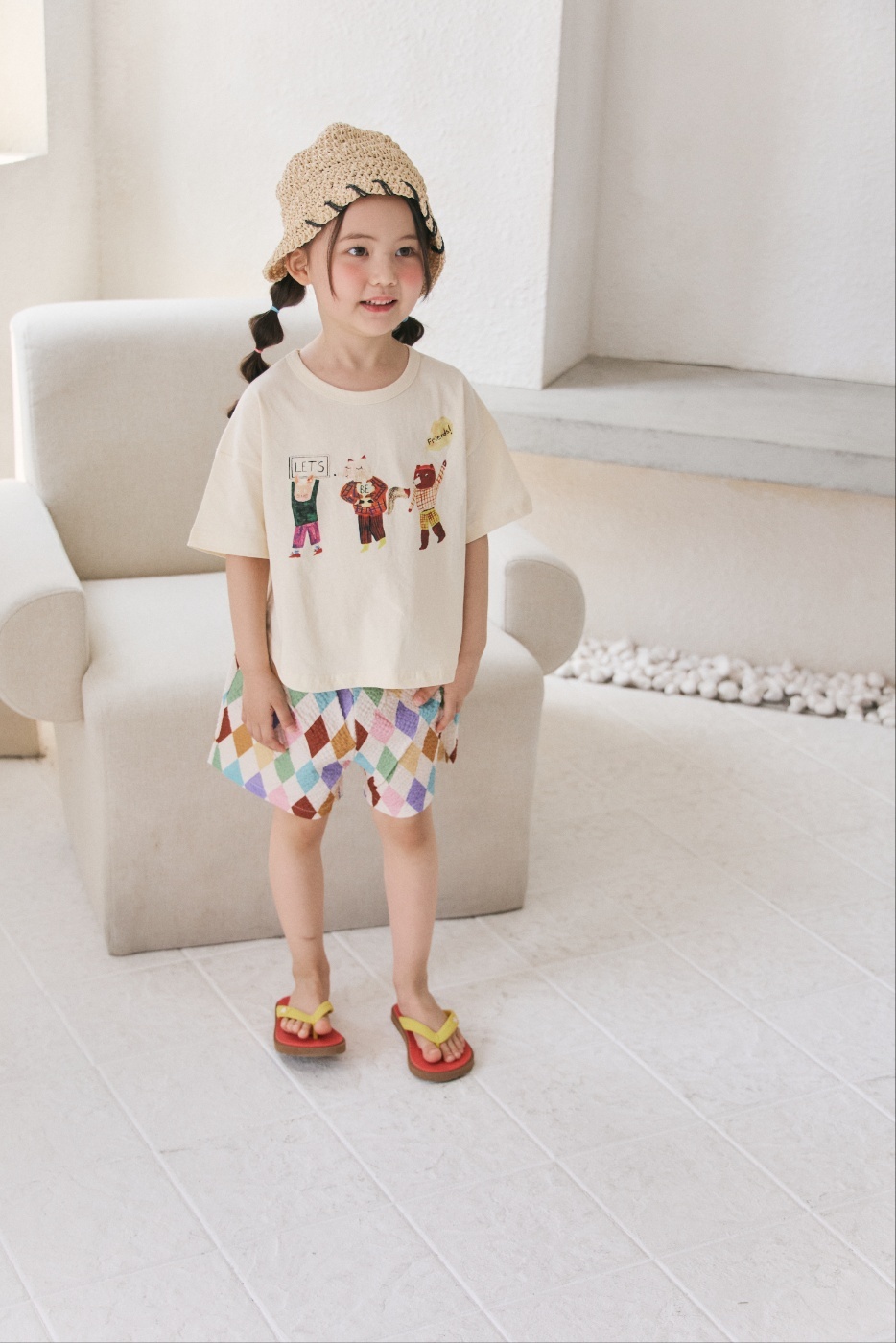 product_55388601_o_9