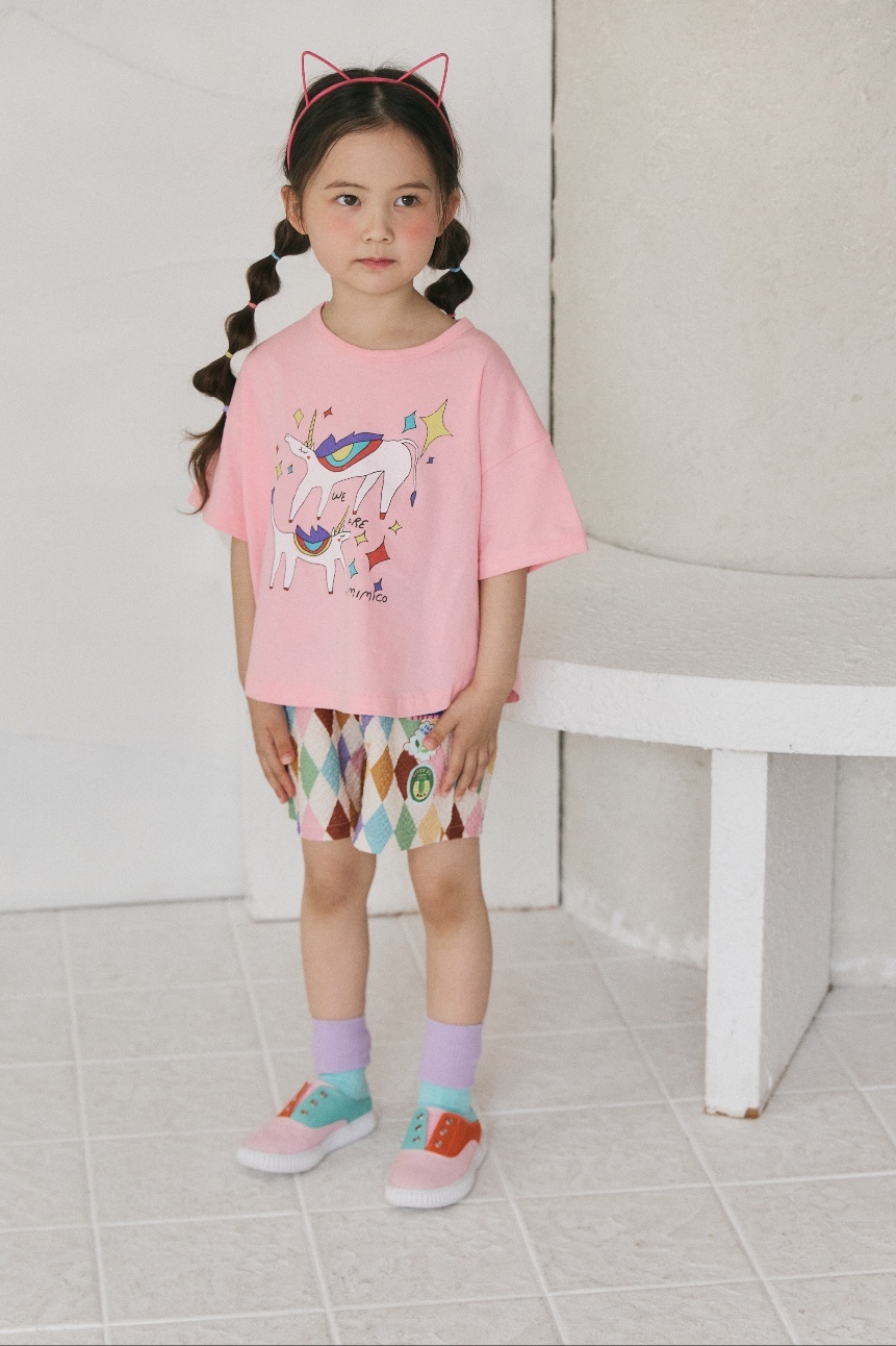 product_55388601_o_7