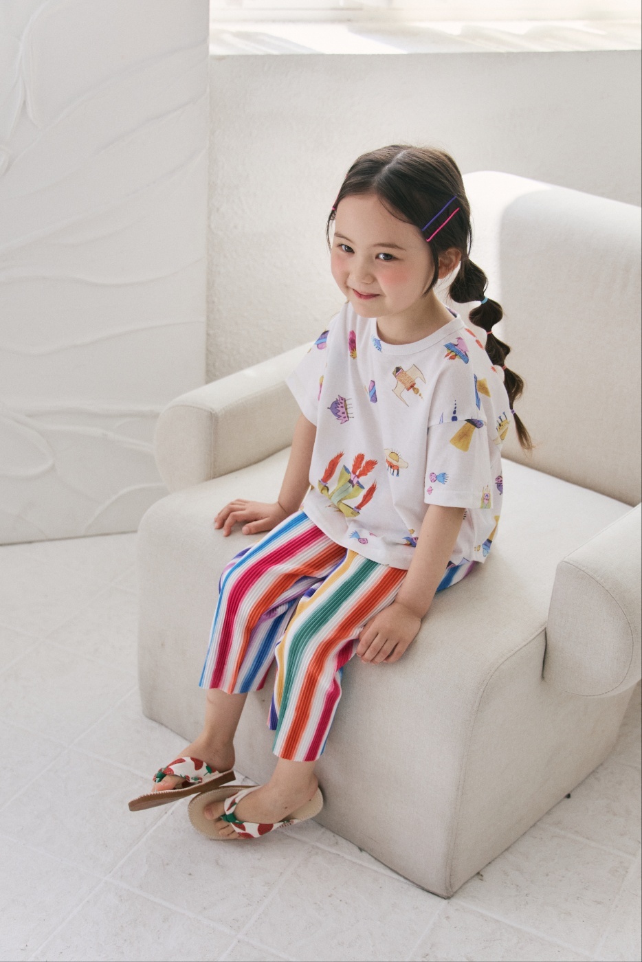 product_55388600_o_1