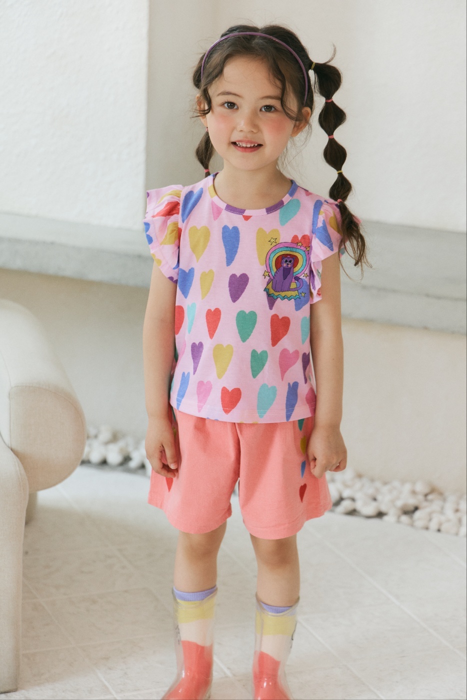 product_55388595_o_1
