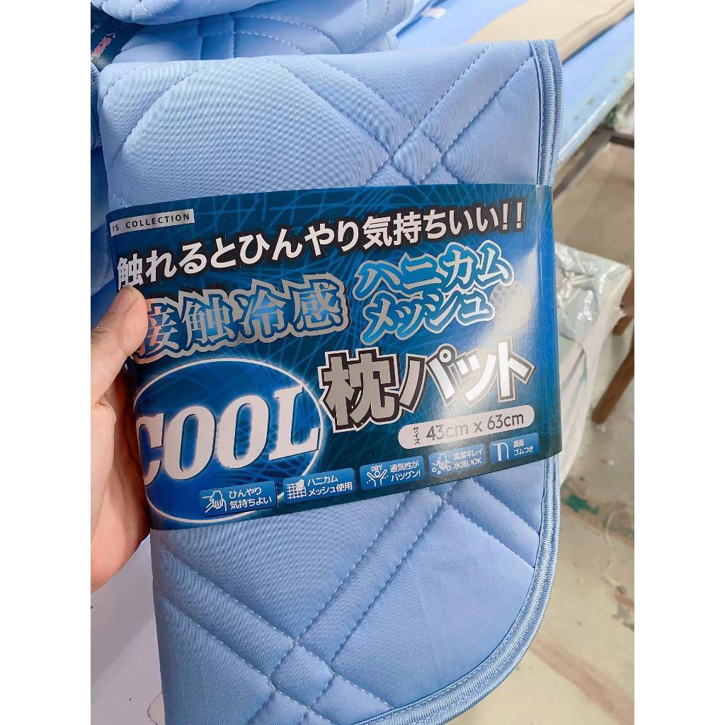 tw-11134207-7r990-lycfntrw1fku8f