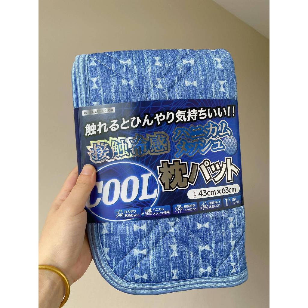 tw-11134207-7rbk0-m8mtkitc9jon61