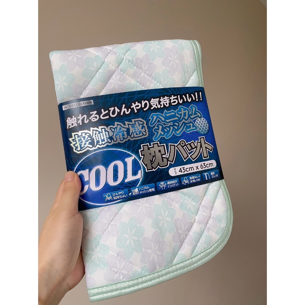 tw-11134207-7rbk5-m8mtkmuqcrp57a