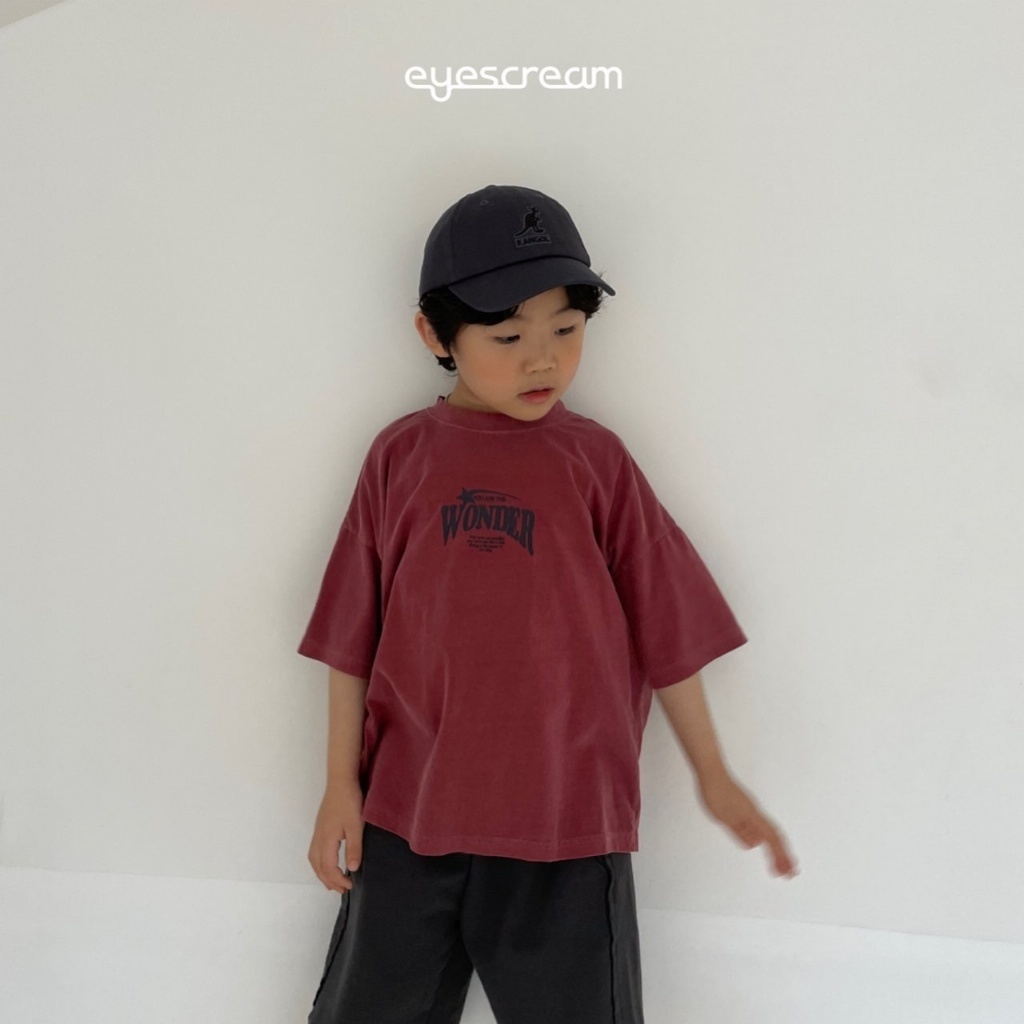 tw-11134207-7rbk6-m8el1eseo4pz9e