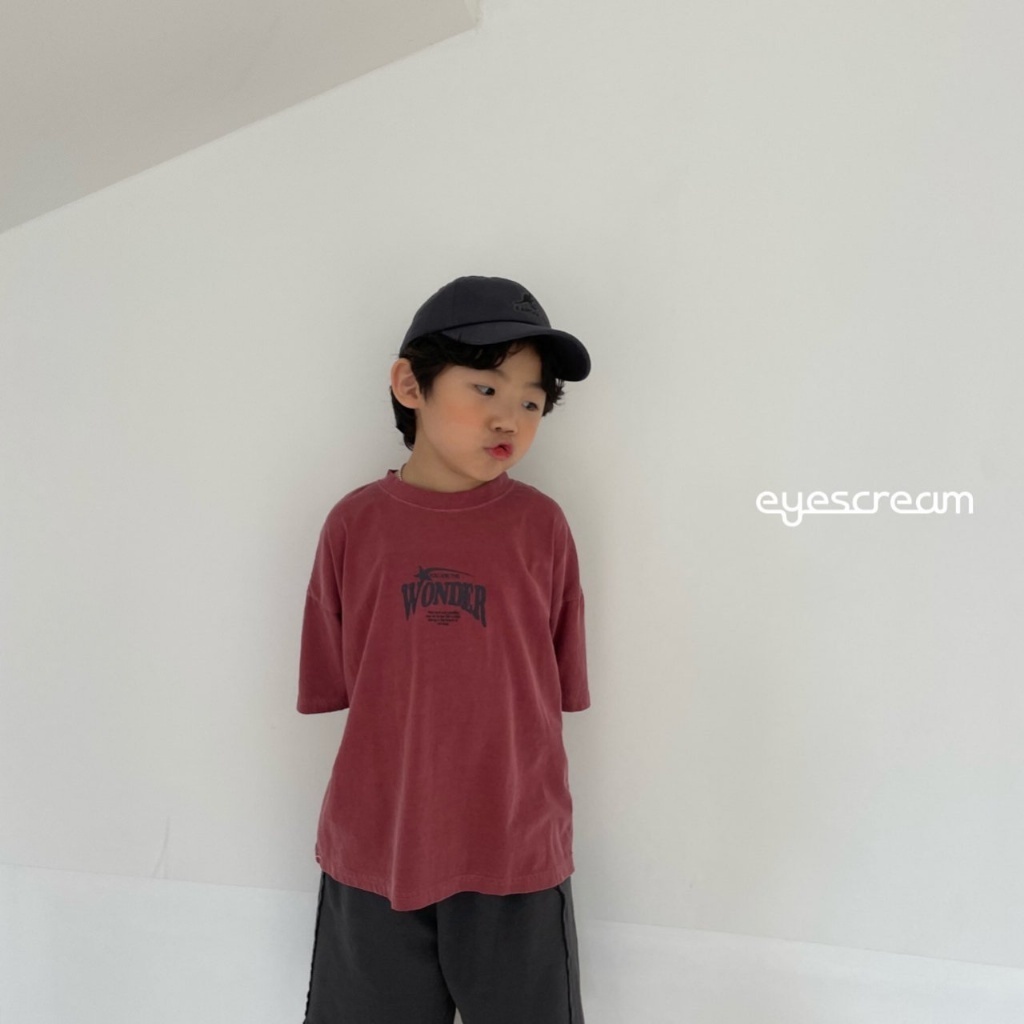 tw-11134207-7rbk7-m8ekyforfr1cbf