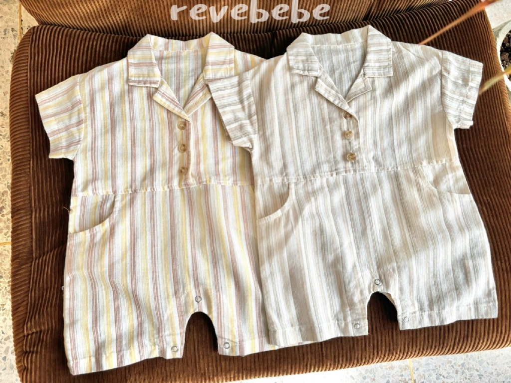 product_55348884_o_1
