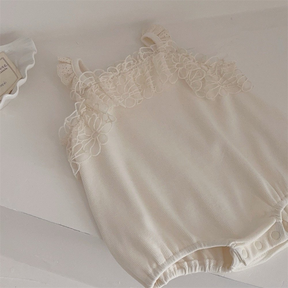 product_55437857_o_2
