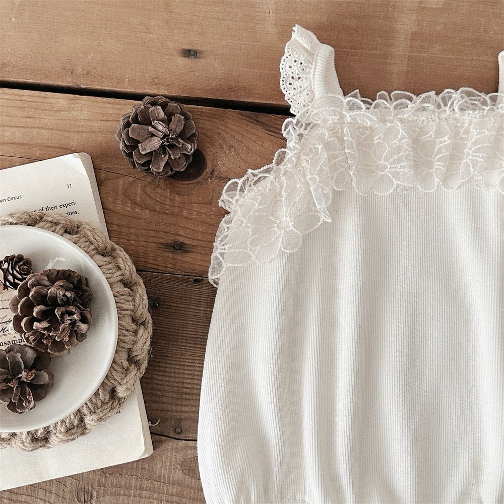 product_55437857_o_4