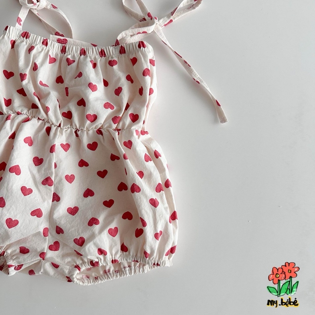 product_55252845_o_18