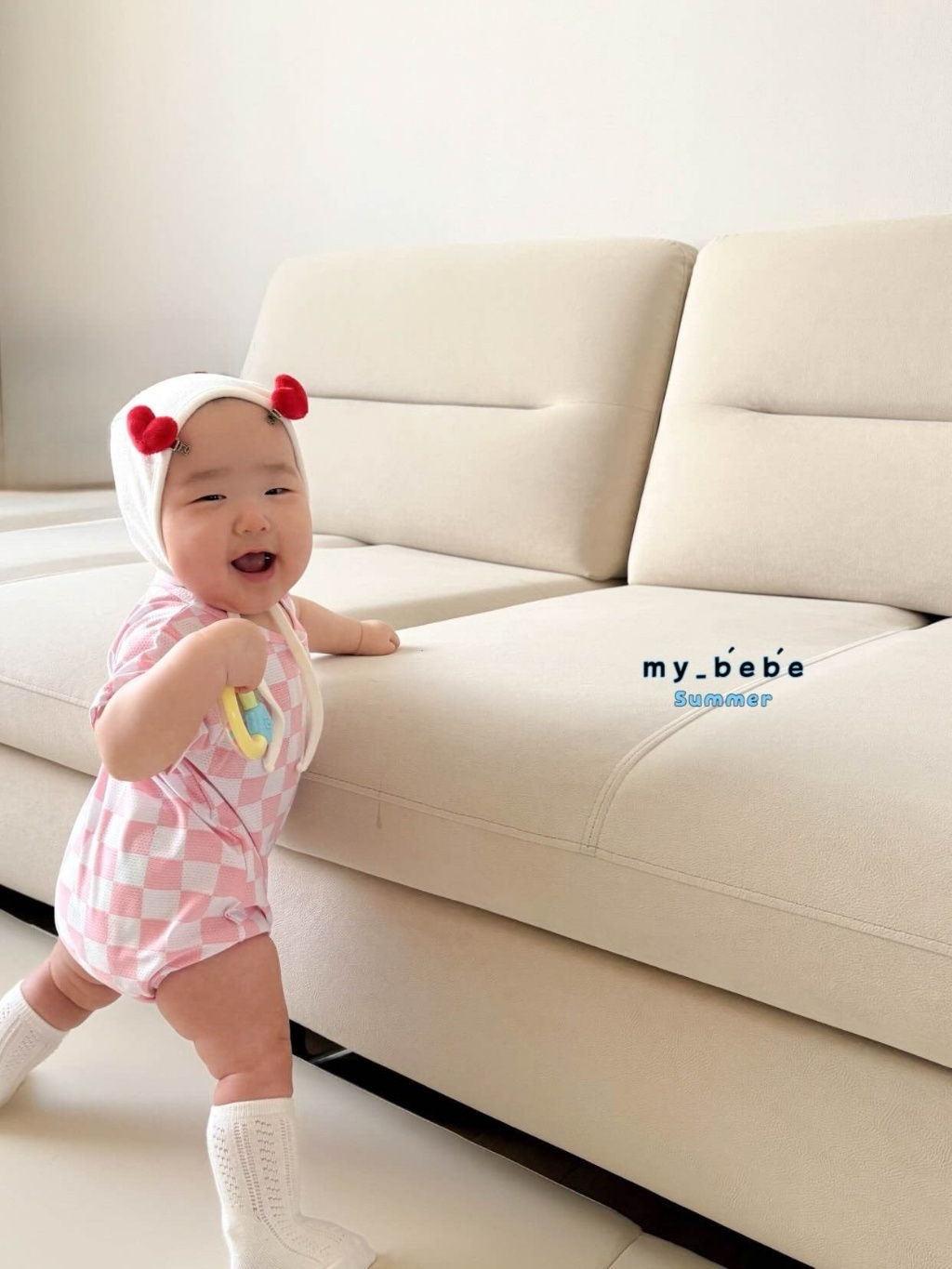 product_55252848_o_26