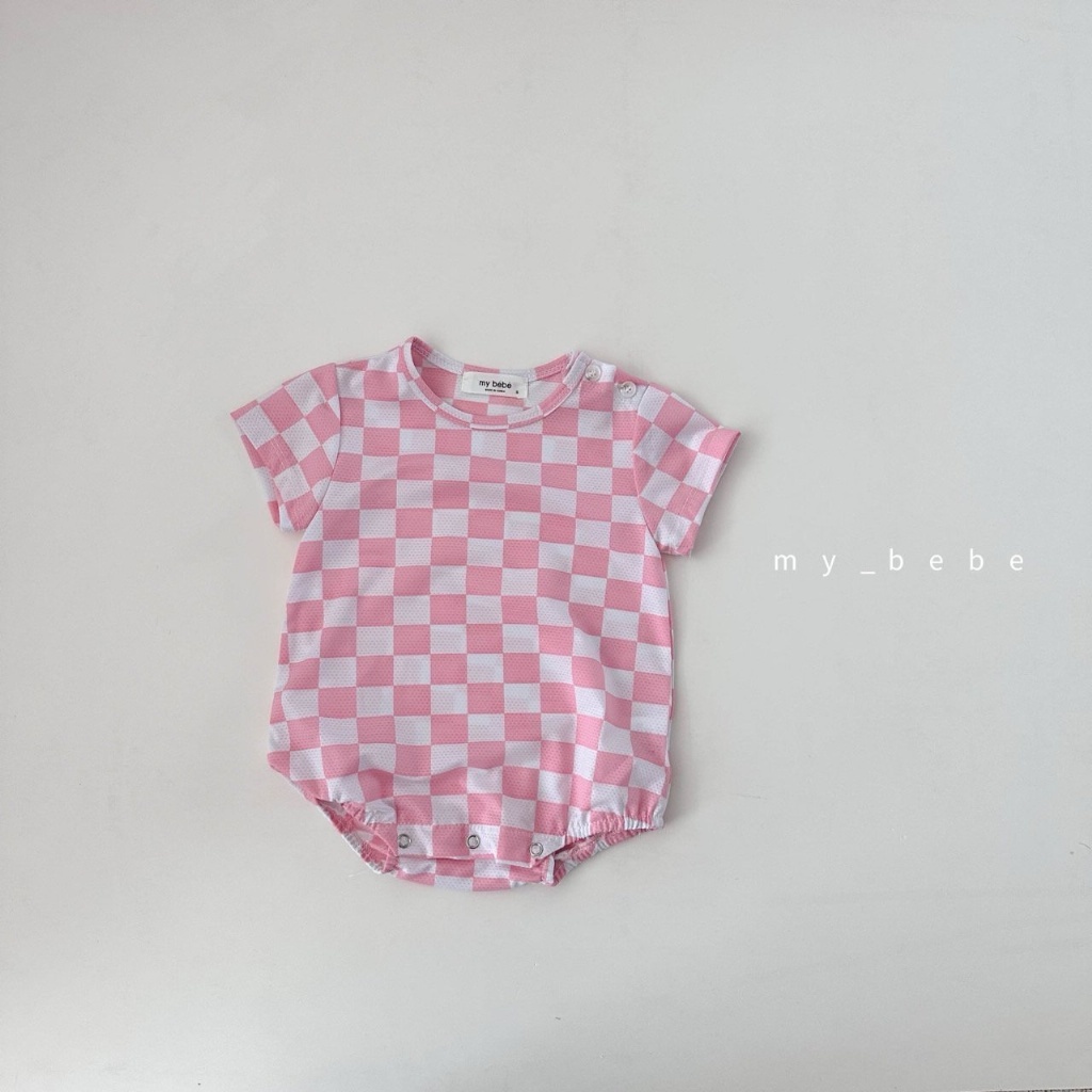 product_55252848_o_10