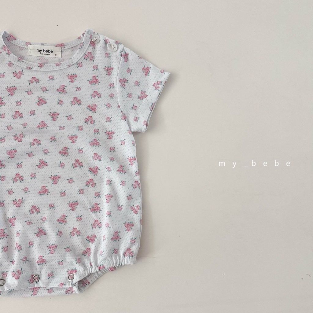 product_55252848_o_18