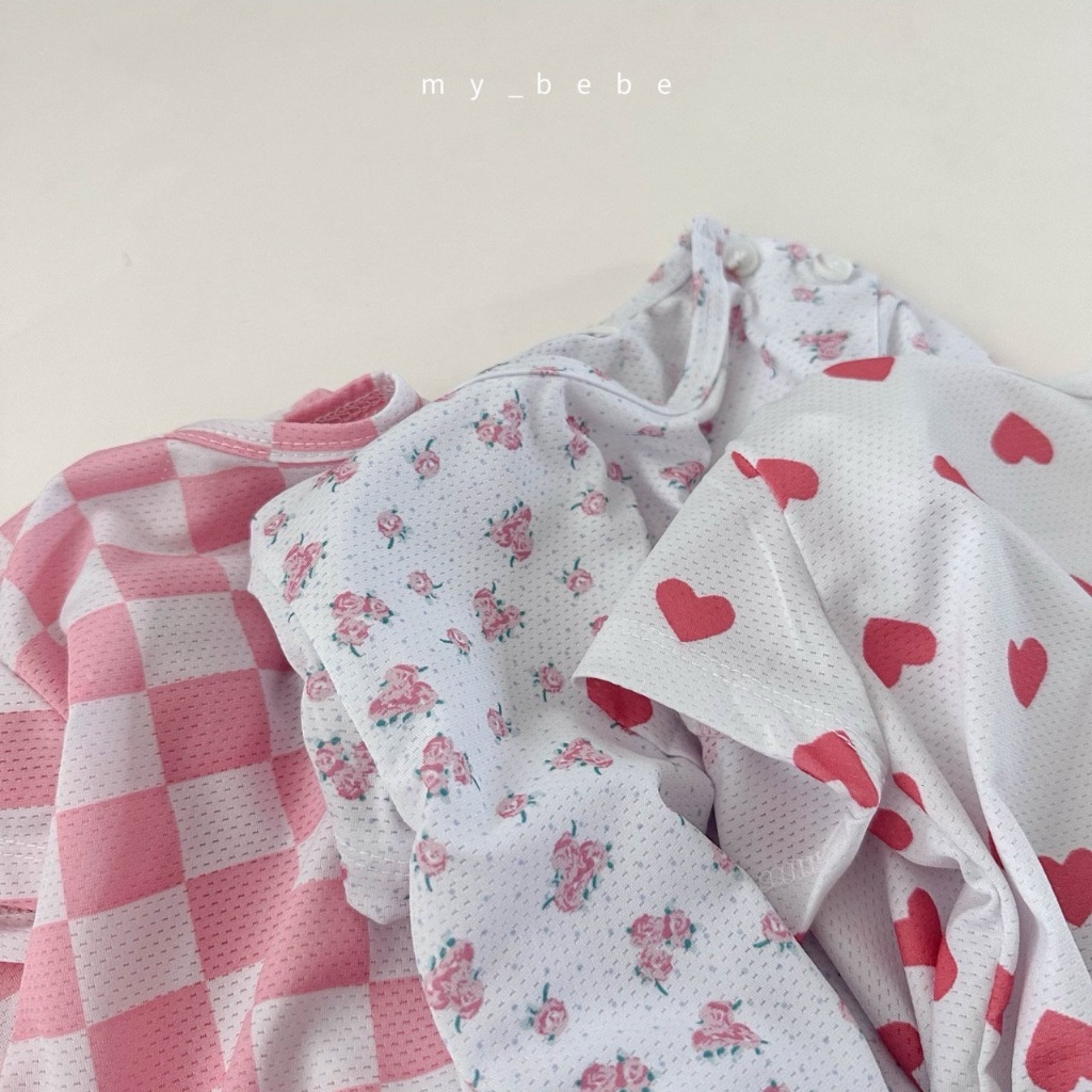 product_55252848_o_20
