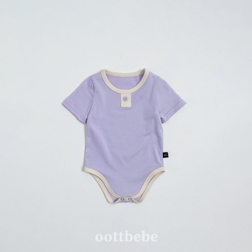 product_55277435_o_4