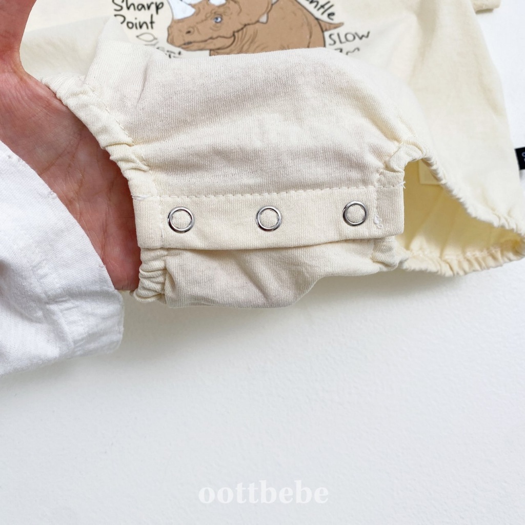 product_55194647_o_10