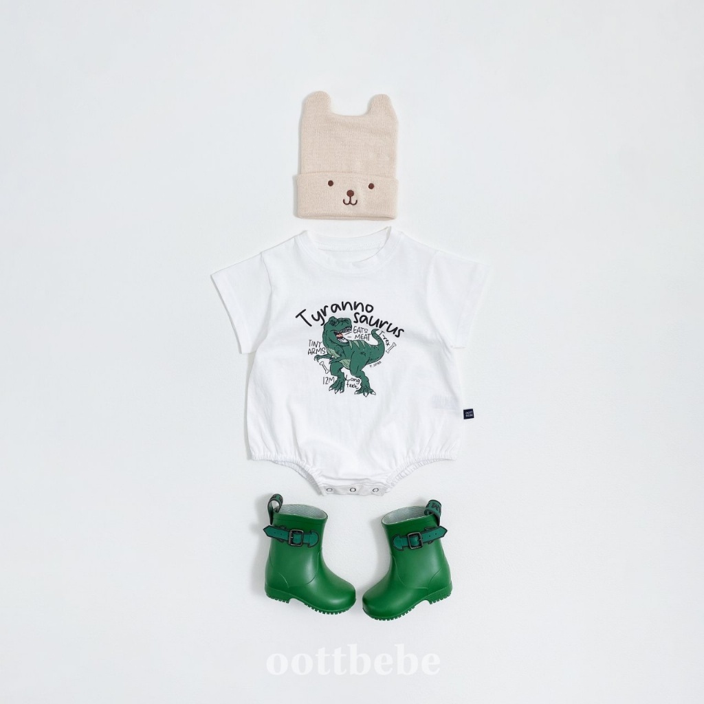 product_55194647_o_12