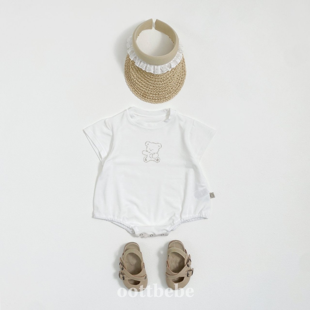 product_55367102_o_2