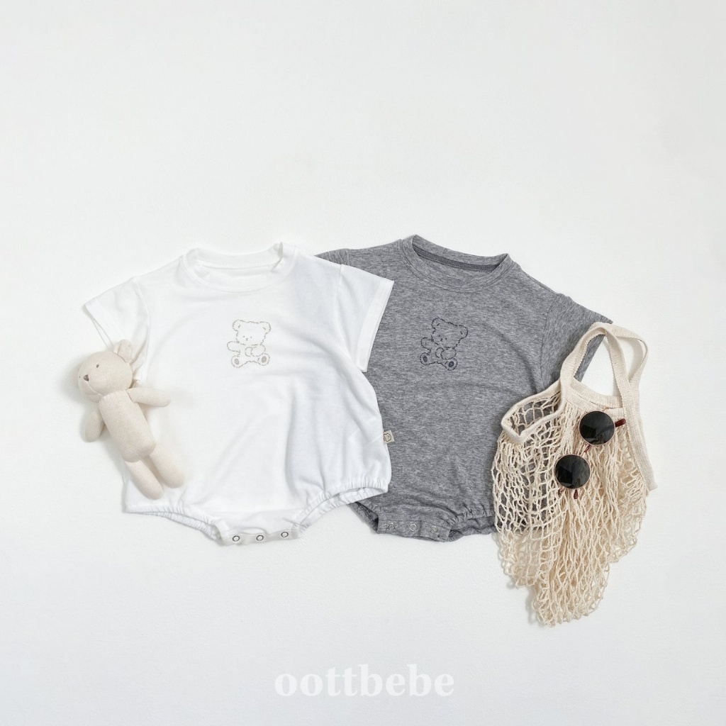 product_55367102_o_9