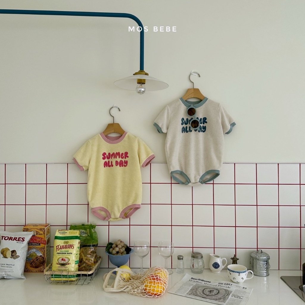 product_55332942_o_13