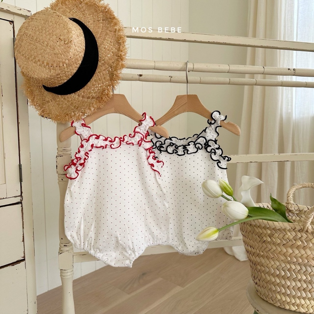 product_55332940_o_1