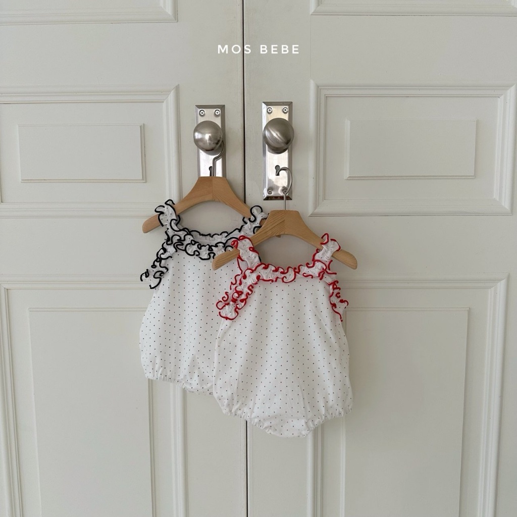 product_55332940_o_16
