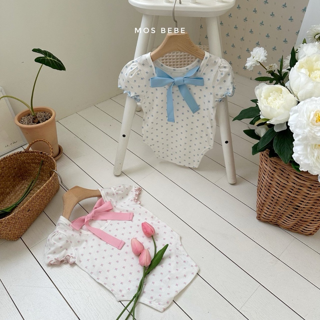 product_55332938_o_8