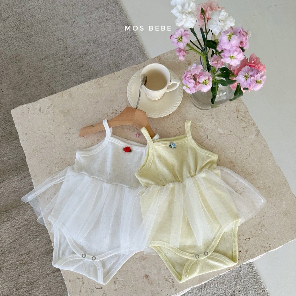 product_55332937_o_4
