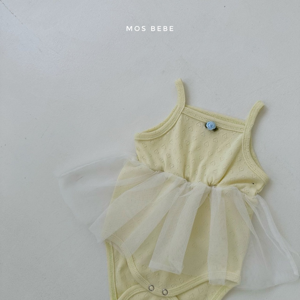 product_55332937_o_12