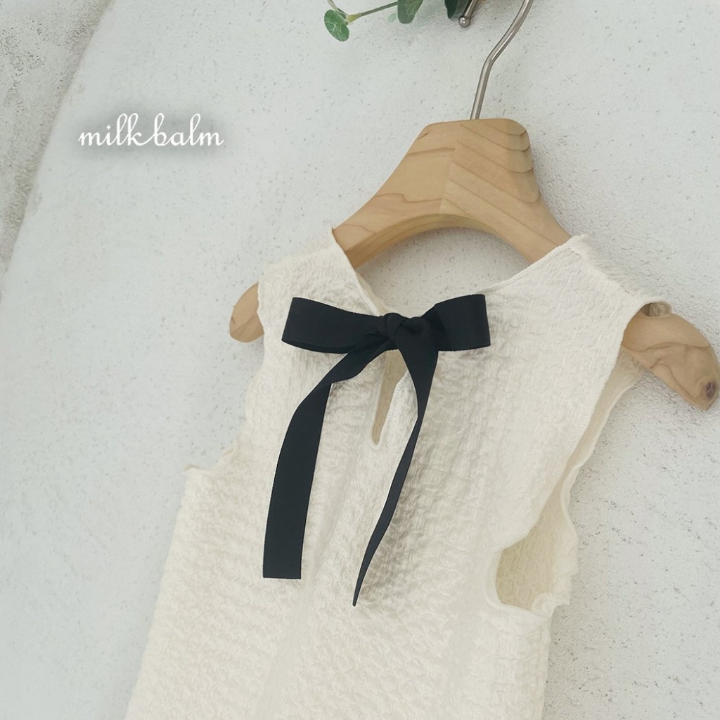 product_55331132_o_12