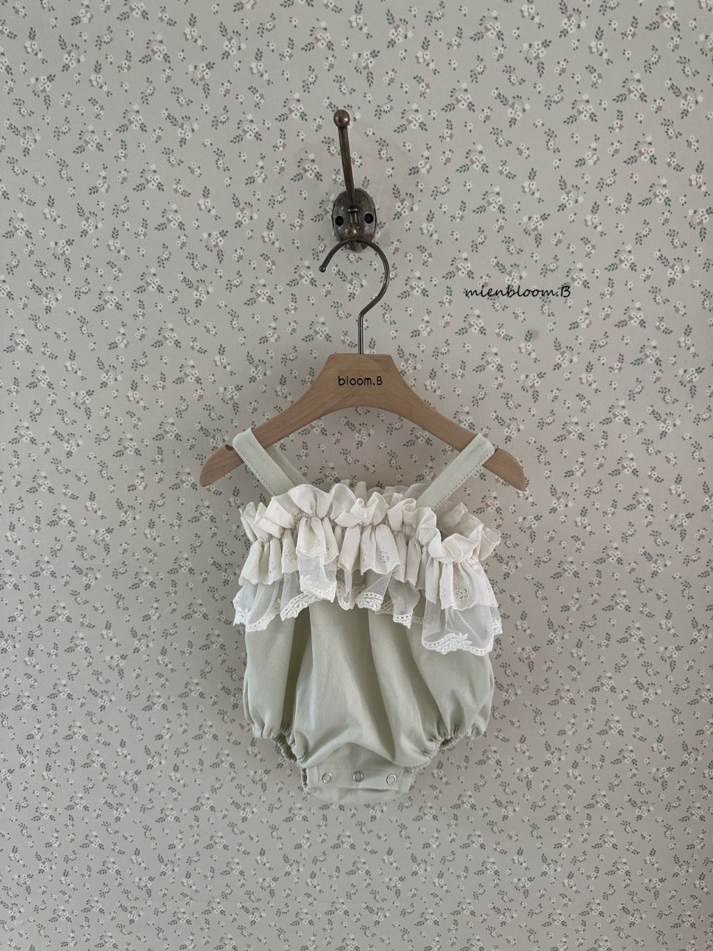 product_55349429_o_4