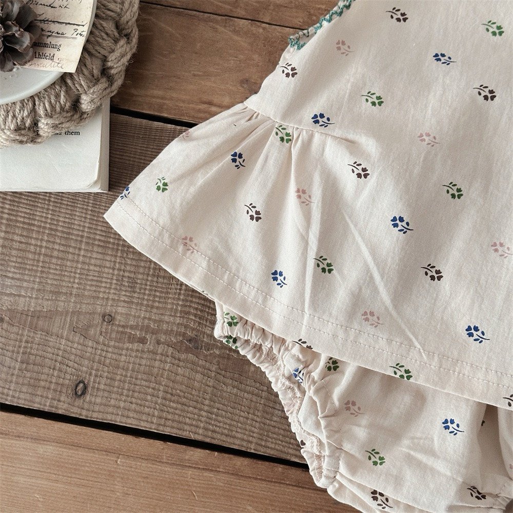 product_55437790_o_2