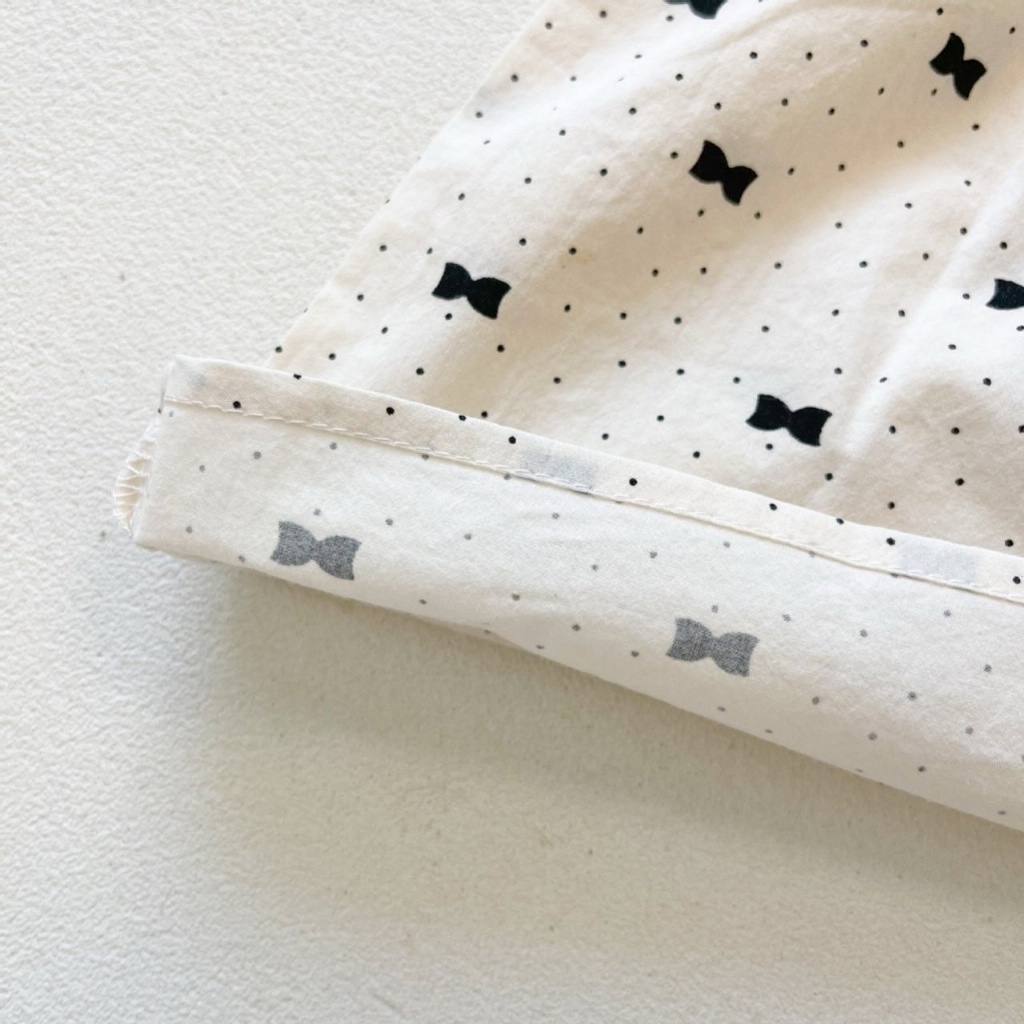 product_55388676_o_3