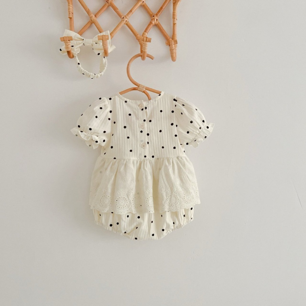 product_55316935_o_2