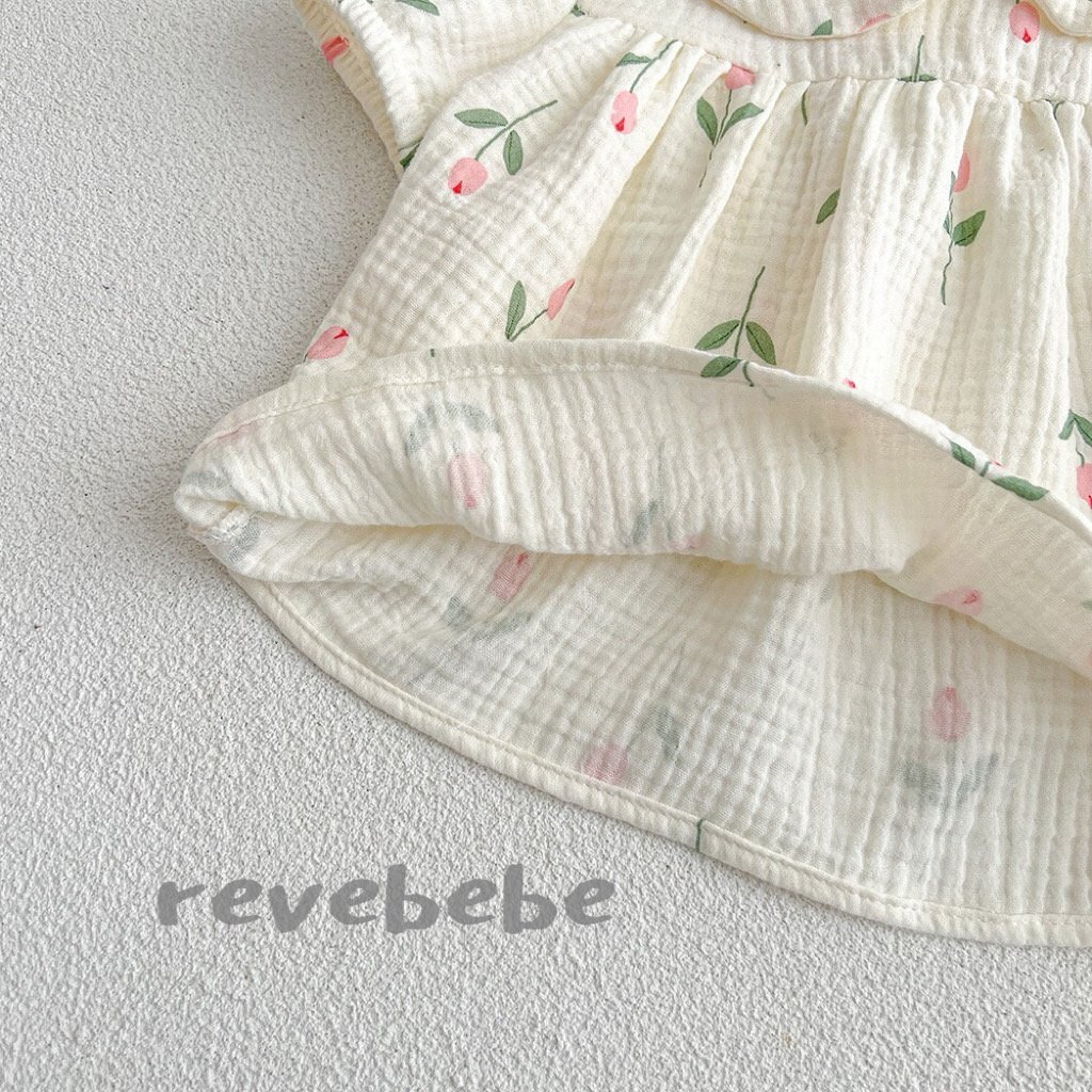 product_55238462_o_4