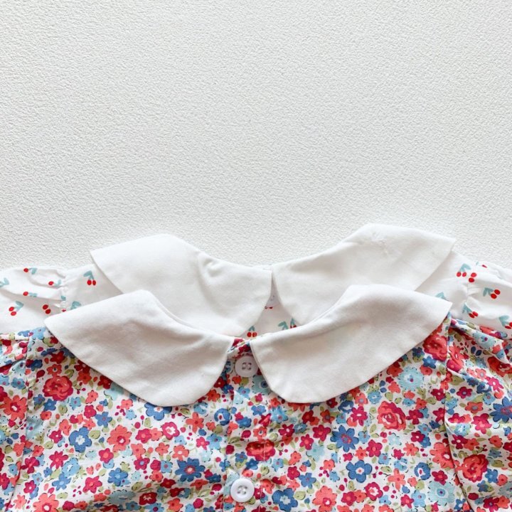 product_50306437_o_5
