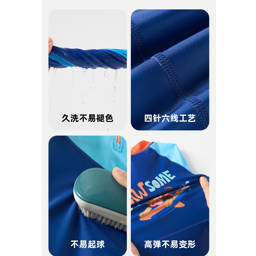 tw-11134207-7rbk5-m8vepv4ib55yc2